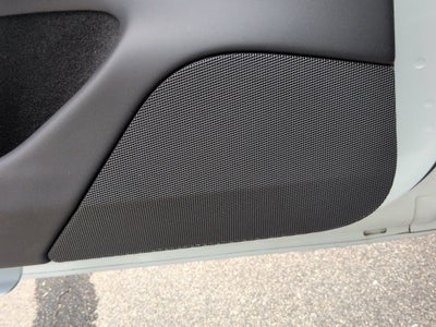 2024 Tesla Model 3 Base