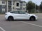 2024 Tesla Model 3 Base