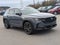 2024 Mazda Mazda CX-50 2.5 S Premium Plus Package