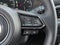 2025 Mazda Mazda CX-5 2.5 Turbo Signature