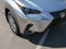 2021 Lexus NX NX 300