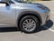2021 Lexus NX NX 300