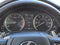 2021 Lexus NX NX 300