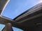2021 Lexus NX NX 300