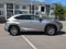2021 Lexus NX NX 300