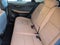 2021 Lexus NX NX 300