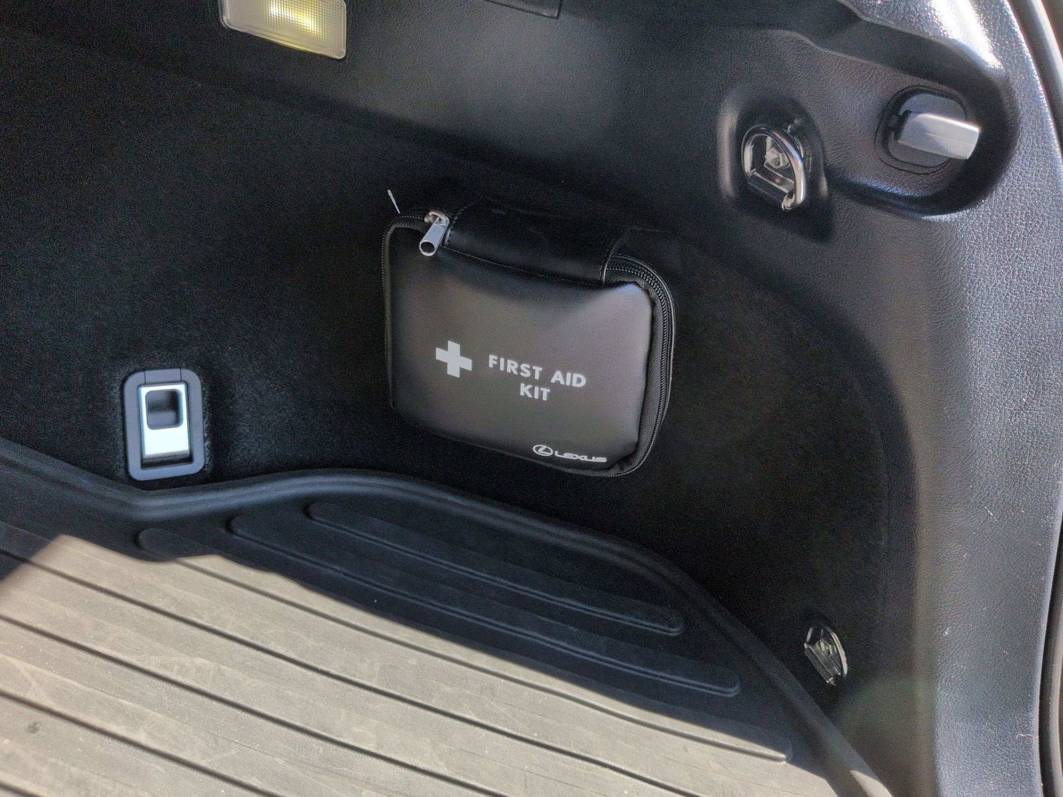 2021 Lexus NX NX 300