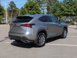 2021 Lexus NX NX 300