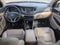 2018 Hyundai Tucson SEL Plus