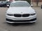 2019 BMW 5 Series 530i