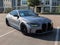 2024 BMW M4 Competition xDrive