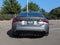 2024 BMW M4 Competition xDrive