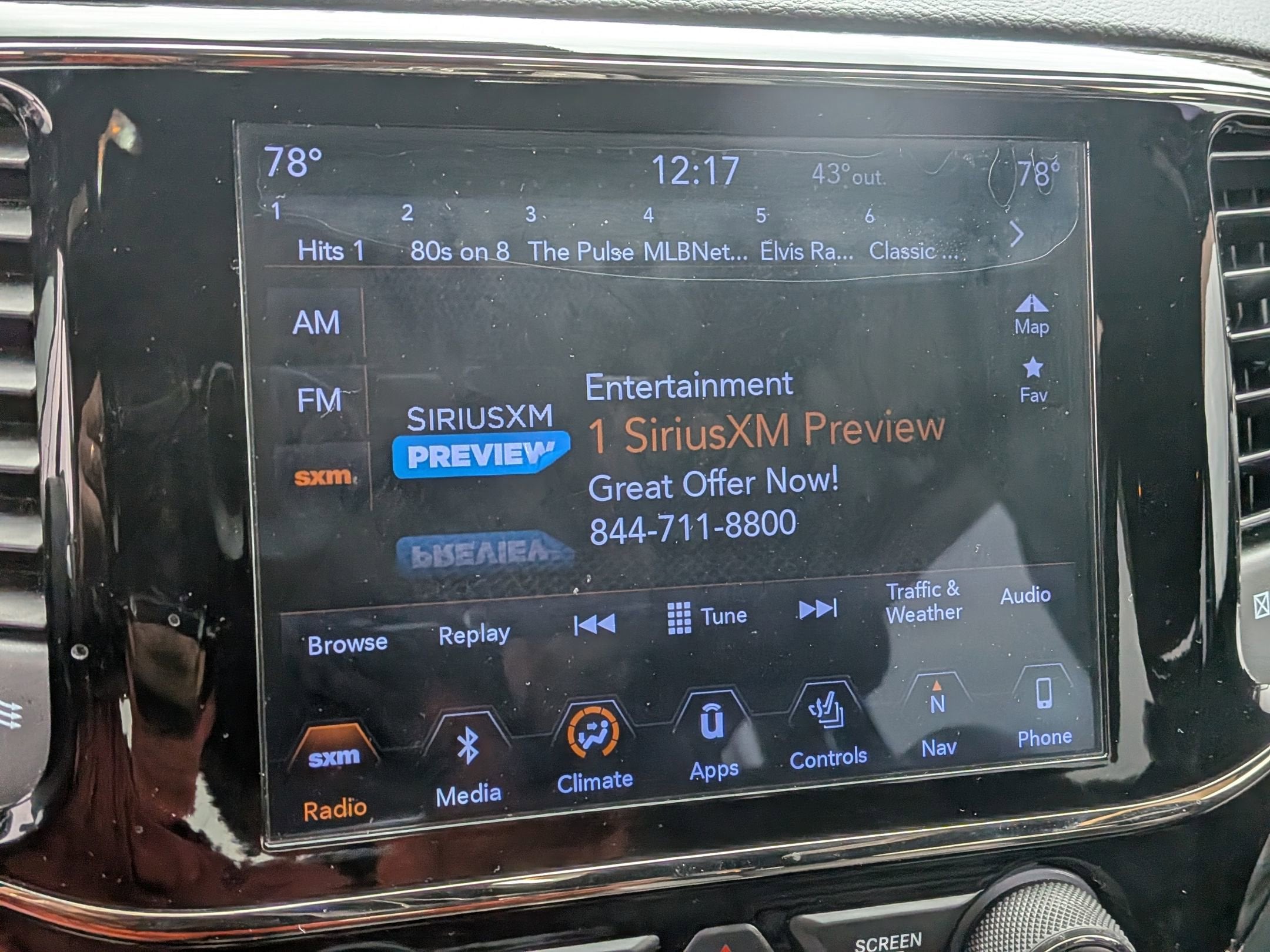 2019 Jeep Grand Cherokee Limited X