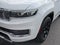 2023 Jeep Grand Wagoneer Series III