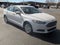 2016 Ford Fusion S