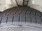 2027 Ford Transit 15 Passenger Wagon XL