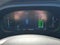 2027 Ford Transit 15 Passenger Wagon XL