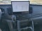 2027 Ford Transit 15 Passenger Wagon XL