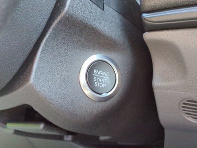 2027 Ford Transit 15 Passenger Wagon XL