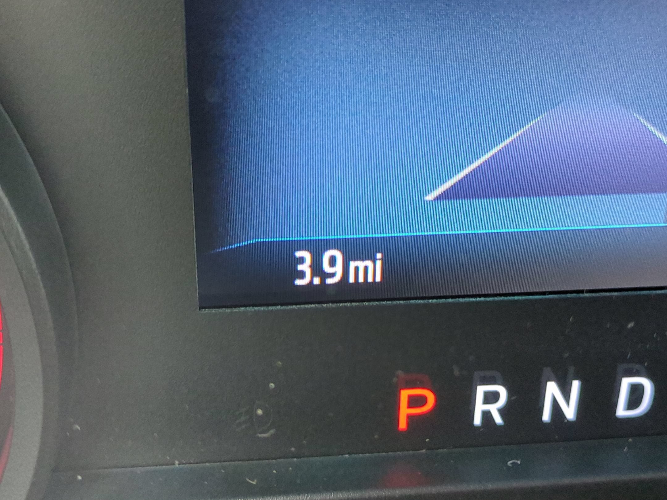 2027 Ford Super Duty F-450 DRW XL