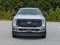 2027 Ford Super Duty F-450 DRW XL