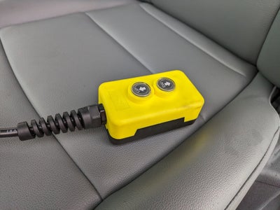 2025 Ford Super Duty F-350 DRW XL