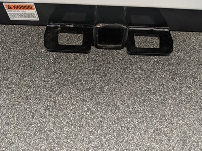 2025 Ford Super Duty F-350 DRW XL