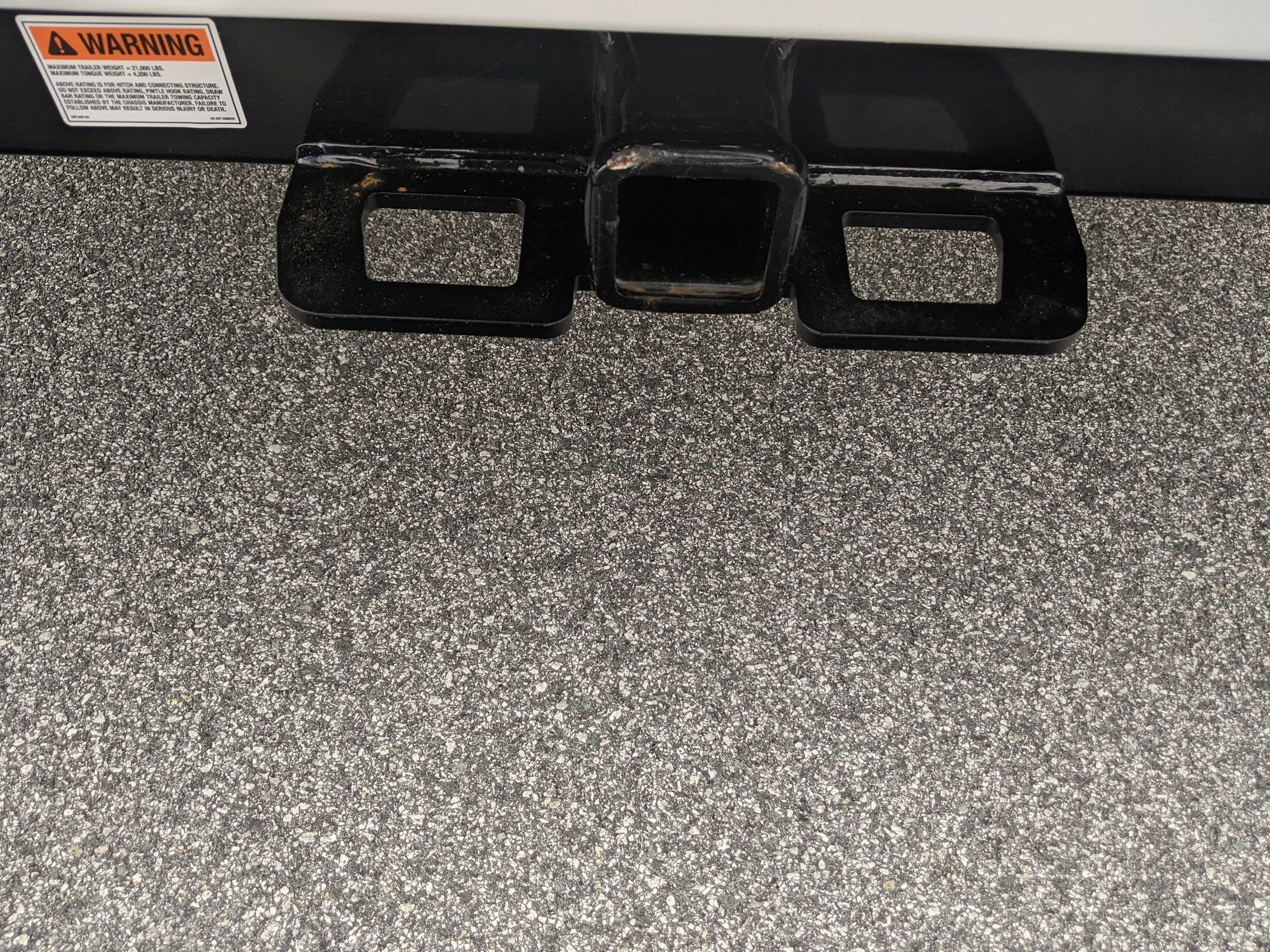 2025 Ford Super Duty F-350 DRW XL