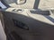 2025 Ford Transit Cutaway Base