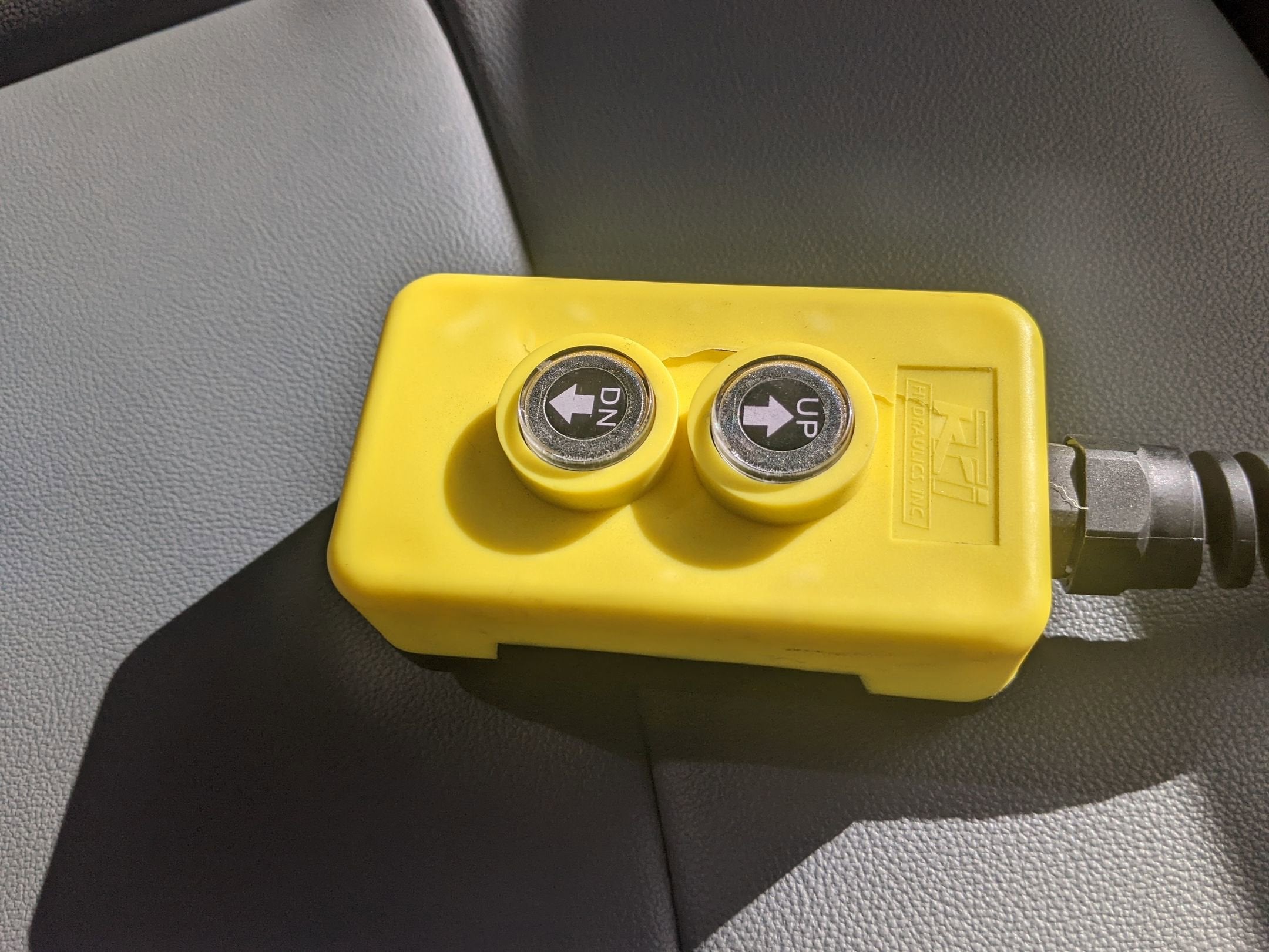 2025 Ford Super Duty F-550 DRW XL