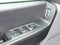 2027 Ford Super Duty F-550 DRW XL
