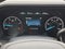 2027 Ford Super Duty F-550 DRW XL
