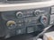 2027 Ford Super Duty F-550 DRW XL