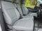 2027 Ford Super Duty F-550 DRW XL
