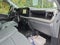 2027 Ford Super Duty F-550 DRW XL
