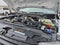 2027 Ford Super Duty F-550 DRW XL