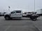 2027 Ford Super Duty F-550 DRW XL