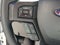 2027 Ford E-Series Cutaway Base