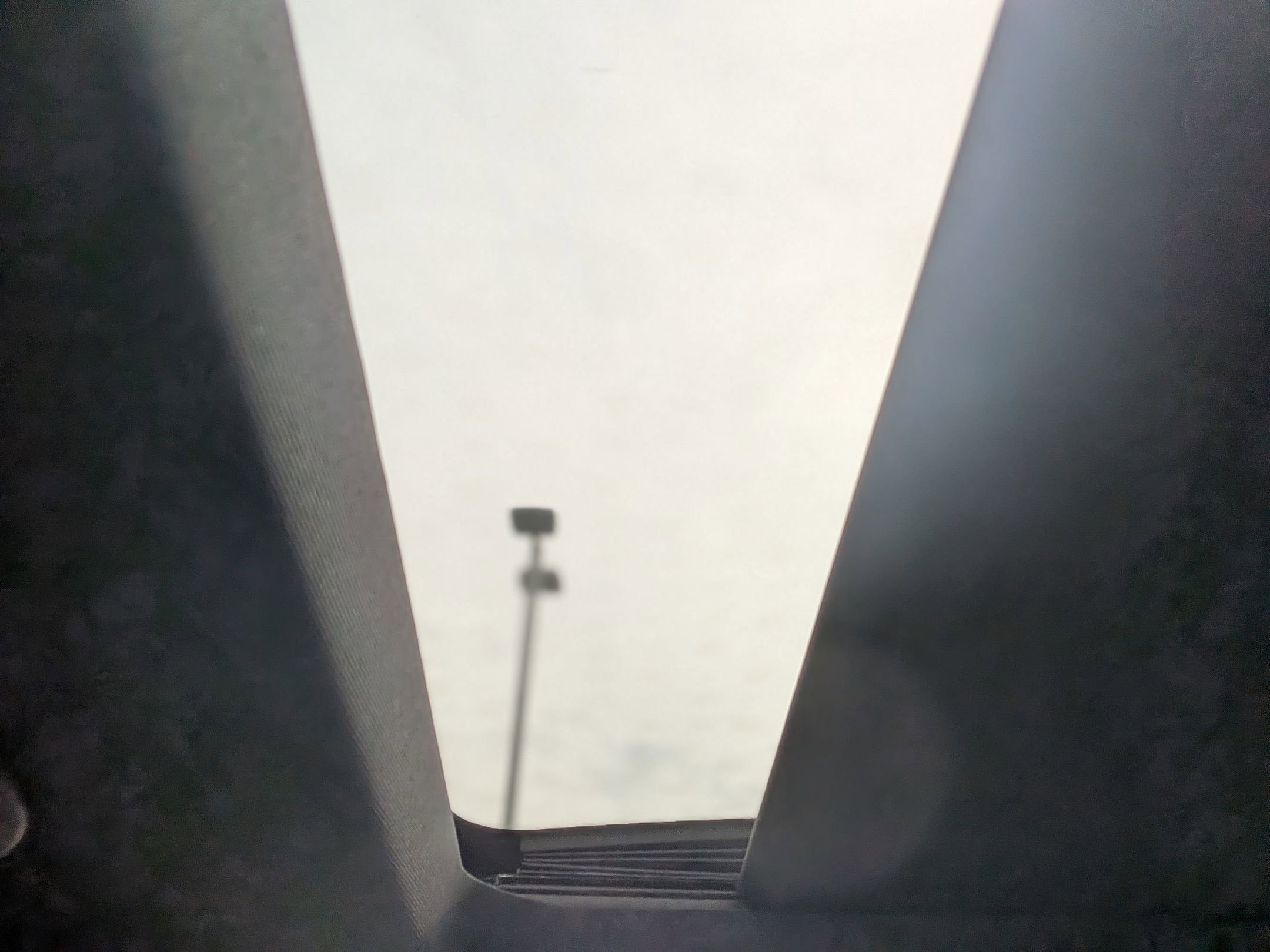 2024 Ford Explorer Platinum