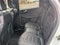 2024 Ford Escape PHEV