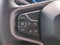 2026 Ford Bronco Big Bend Custom Garage