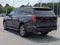 2026 Ford Expedition Max Active - Crossroads Courtesy Demo