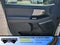 2026 Ford Expedition Max Active - Crossroads Courtesy Demo
