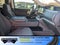 2025 Ford Expedition Active - Crossroads Courtesy Demo