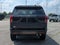 2027 Ford Expedition King Ranch