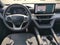 2027 Ford Explorer Active w/200A Pkg