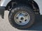 2027 Ford Super Duty F-250 SRW XL
