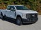 2027 Ford Super Duty F-250 SRW XL