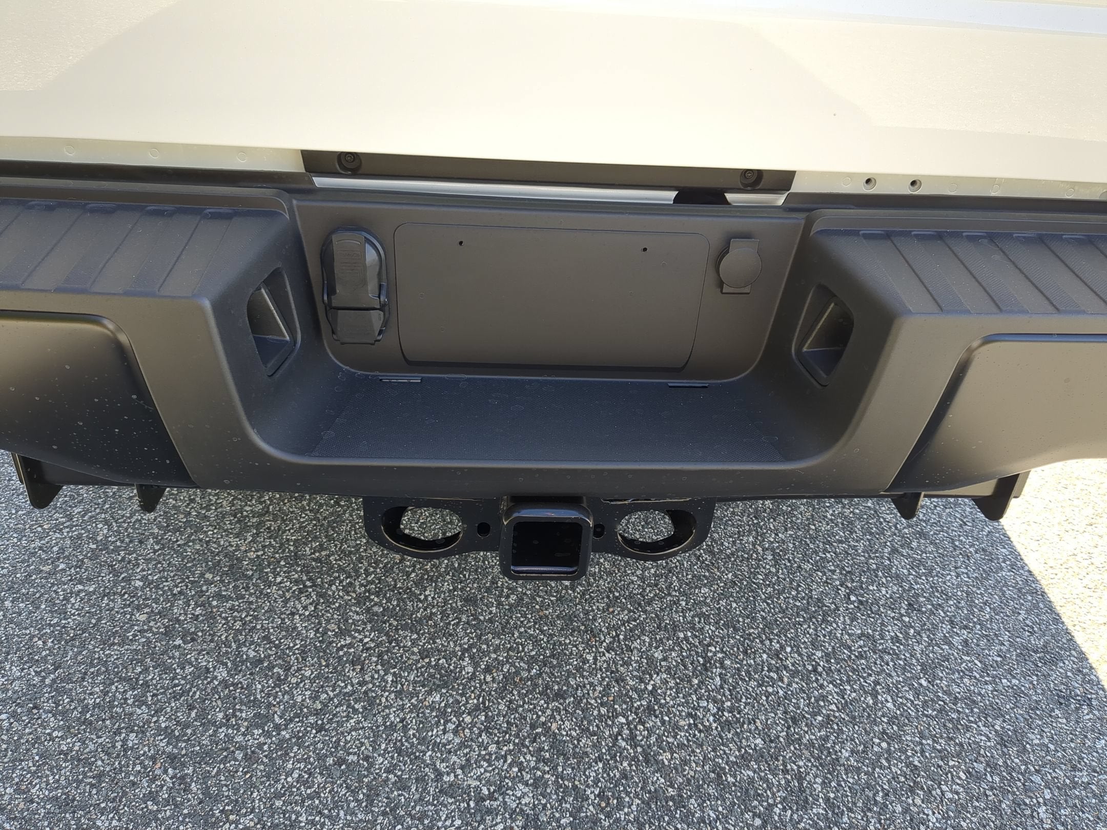 2027 Ford Super Duty F-250 SRW XL