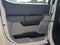2027 Ford Super Duty F-250 SRW XL
